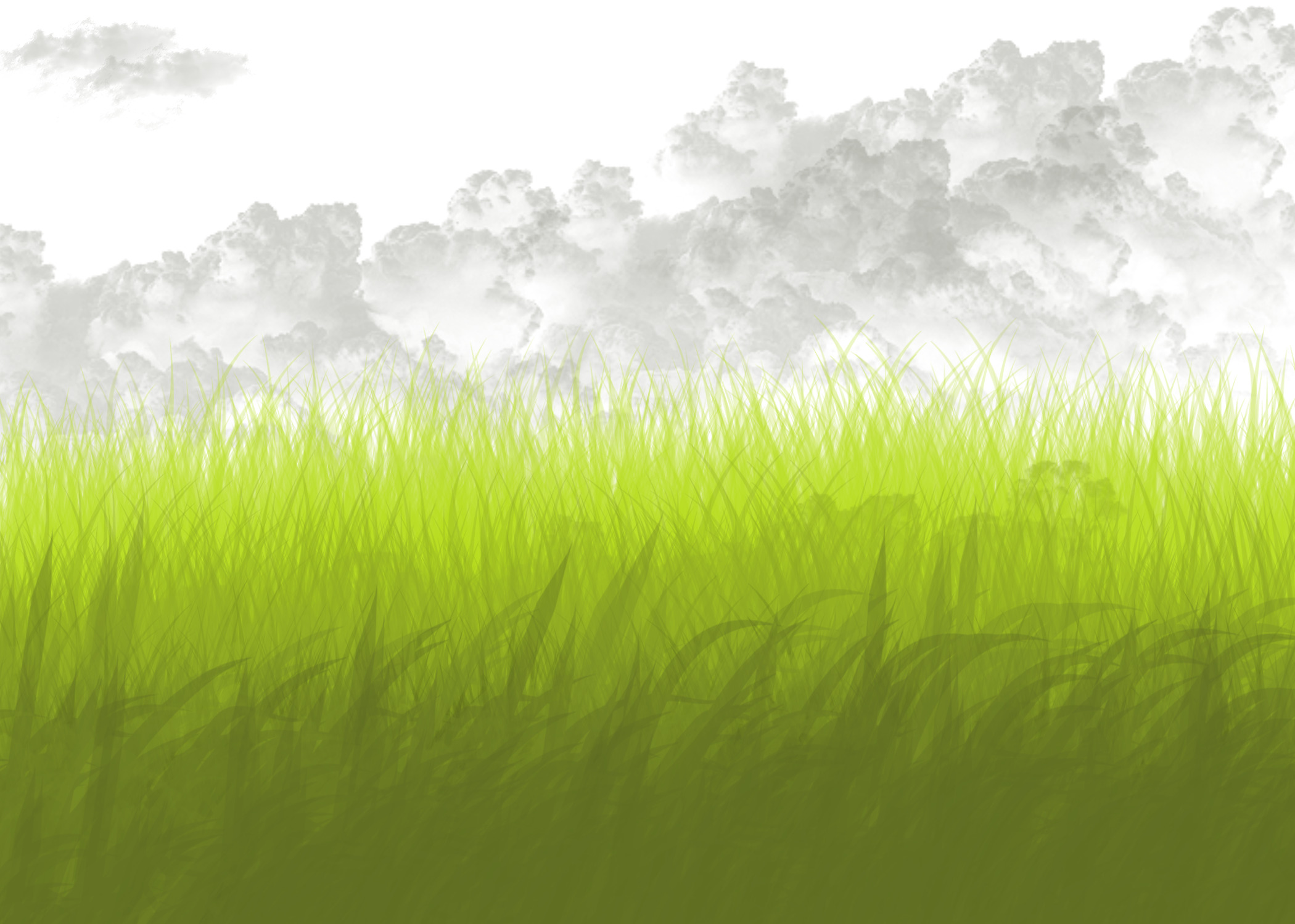 Atmospheric Horizon